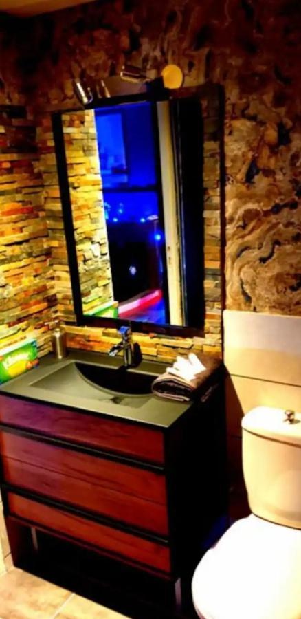 Apartment Plaisir Extreme *